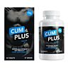 Aphrodisíaco Morningstar Pharma CumPlus Tablets 60 Pacote