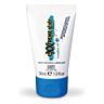 Lubrificante Água HOT EXXTREME GLIDE 30ml - Conforto Anal