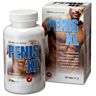 Cápsulas Cobeco Penis XL 60 Cápsulas Aumenta a Potência Sexual