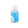 Lubrificante Sliquid H20 125ml | Vegan e sem glicerina