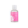 Lubricante Anal Sliquid Naturals Sassy 125ml Gel Espeso