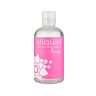 Lubrificante Sliquid Naturals Sassy 255ml
