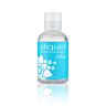 Lubrificante Sliquid Naturals Infusionado com Carragena 125ml