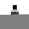 Lubricante Sliquid Naturals Silver 125ml | Emula la lubricación natural