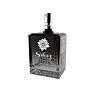 Lubrificante Sliquid Naturals 100ml