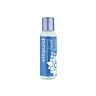 Lubrificante Sliquid Naturals Swirl Blue Raspberry 59ml
