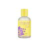 Lubrificante Sliquid Swirl Lemonade Rosa