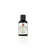 Lubrificante Sliquid Oceanics 125ml com ingredientes orgânicos