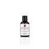 Lubrificante Sliquid Organics Natural Gel 125ml
