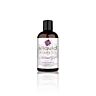 Lubrificante Sliquid Natural Gel Espesso 255ml