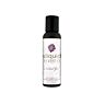 Lubricante Sliquid Organics Gel Espesso 59ml