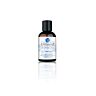 Lubrificante Sliquid Organics Natural 125ml
