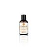 Lubrificante Sliquid Organics Sensations 125ml com ingredientes naturais