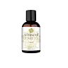 Lubricante Sliquid Organics Silk Híbrido 125ml