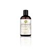 Lubrificante Sliquid Organics Silk Híbrido 255ml