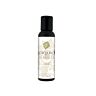 Lubrificante Sliquid Silk 59ml sem fragrância