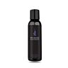 Lubricante Sliquid Ride Silk Hybrid 125ml