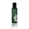 Lubrificante Sliquid Soul 59ml com óleos orgânicos