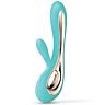 Vibrador Aqua Soraya