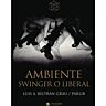 Ambiente swinger o liberal