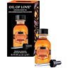 Óleo Love Manga 22ml