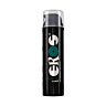 Gel Deslizante Eros Fisting 100ml
Gel Deslizante Eros Fisting 100ml