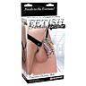 Cinto de Castidade Fetish Fantasy Extreme
