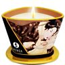 Vela Massagem Chocolate Candle Bliss