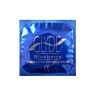 Preservativos Glyde Vegan Condoms Bulk Pack 100 Unidades Sabor Frutos Silvestres