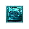 Preservativos Glyde Vegan Condoms 100 Bulk Pack