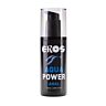 Lubrificante Anal Potente Eros Aqua 125ml.