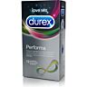 Durex Performa 12 unidades retardador (6 caixas)