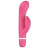 Vibrador Coelhinho Guava Selvagem