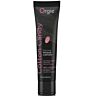 Lubrificante Orgie Lube Tube Cotton Candy 100ml com sabor