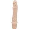 Vibrador Natureza Grande
