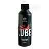 Lubrificante BodySafe 250ml