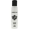 Lubrificante Água Eros 100ml