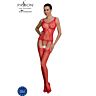 Bodystocking Eco Passion Rouge

Meia Calça Bodystocking Eco Passion Rouge
