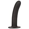 Dildo Boundless Cali 17.8cm
Dildo Boundless Cali 17.8cm
