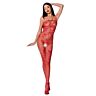 Bodystocking Fuego

Bodystocking Fogo