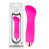 Vibrador Dolce Vita One Pink 7 Modos