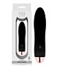 Vibrador DOLCE VITA FOUR com motor potente e 7 velocidades