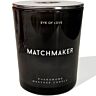 Vela de Massagem Matchmaker Black Diamond