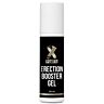 Gel Potenciador de Ereção X-Power 60ml