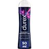 Lubrificante Durex Perfect Connection 50ml