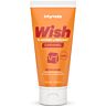 Lubrificante Wish Sabor Caramelo 100ml