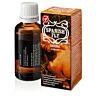 Gotas Amor COBECO Spanish Fly Desire 15 ml