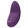 Vibrador Lily Roxo