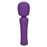 Massageador Estelar Roxo