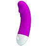 Mini Vibrador Luther Vibração 30 Modos